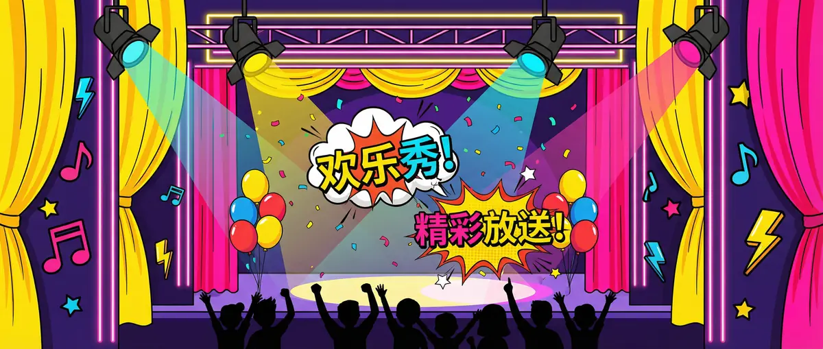 日本bl漫画 爆笑能量站 - 综艺名场面大集合